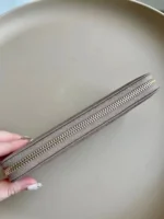 Louis Vuitton Zippy Wallet （M82444） - 图片 11