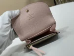 Louis Vuitton Rosalie Coin Purse (M12367） - 图片 12