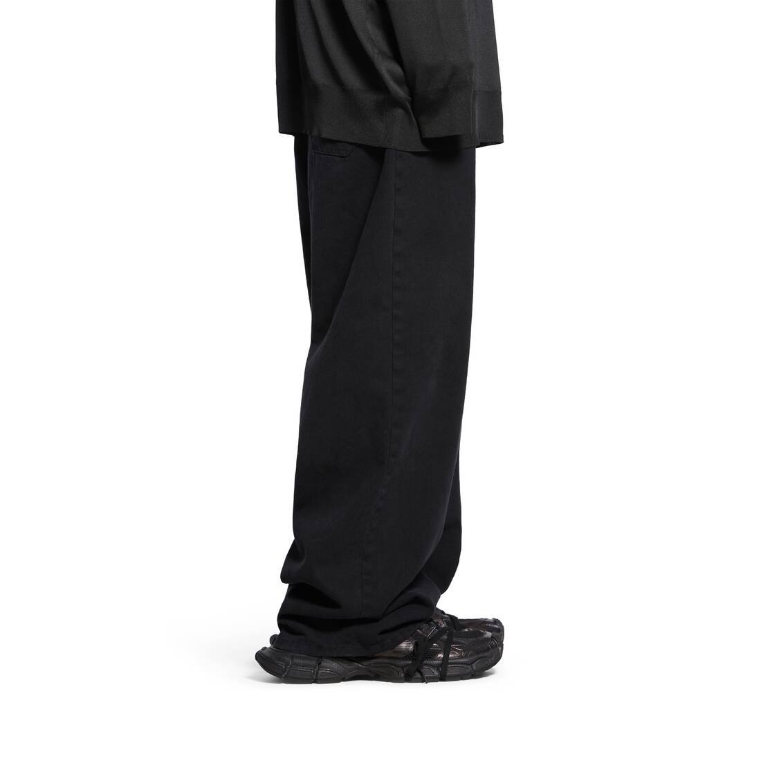 ブラック の メンズ 3xl スニーカー