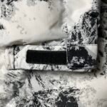 THE NORTH FACE FW22 Snow Mountain Down Jacket（N1JDN57A） - 图片 10