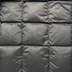 THE NORTH FACE FW22 Snow Mountain Down Jacket（N1JDN57A） - 图片 7