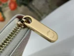 Louis Vuitton Zippy Wallet （M82444） - 图片 25