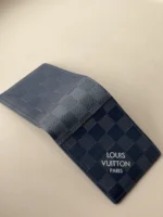 Louis Vuitton Slender Wallet（M83128） - 图片 7