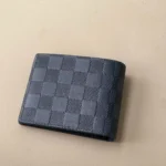 Louis Vuitton Slender Wallet（M83128） - 图片 3
