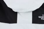 The North Face waterproof jacket（NF0A3XCO-9B8） - 图片 6