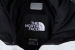 The North Face waterproof jacket（NF0A3XCO-9B8） - 图片 9