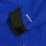 The North Face waterproof jacket（NF0A3XEJ-CZ6） - 图片 3