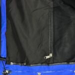 The North Face waterproof jacket（NF0A3XEJ-CZ6） - 图片 4