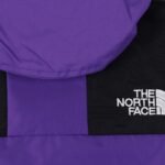 The North Face waterproof jacket（NF0A3XEJN5N） - 图片 3