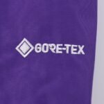 The North Face waterproof jacket（NF0A3XEJN5N） - 图片 6