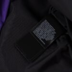 The North Face waterproof jacket（NF0A3XEJN5N） - 图片 7