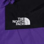 The North Face waterproof jacket（NF0A3XEJN5N） - 图片 8