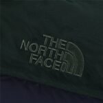 The North Face 1996 Retro Nuptse Jacket "blue-green"（NF0A3YRJ-U32） - 图片 7
