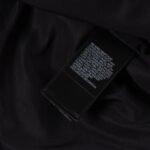 The North Face waterproof jacket（NF0A7UR9-92A） - 图片 4