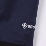 The North Face waterproof jacket（NF0A7UR9-92A） - 图片 6