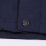 The North Face waterproof jacket（NF0A7UR9-92A） - 图片 7