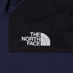 The North Face waterproof jacket（NF0A7UR9-92A） - 图片 8