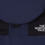 The North Face waterproof jacket（NF0A7UR9-92A） - 图片 9