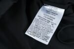 THE NORTH FACE x XX Kaws joint model FW22 1996 Nuptse Jacket down jacket（NF0A7WLU-7IL） - 图片 7