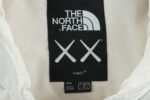 THE NORTH FACE x XX Kaws joint model FW22 1996 Nuptse Jacket down jacket（NF0A7WLU-944） - 图片 8