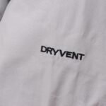 The North Face Liner 3-in-1 Down Jacket（NF0A81QS-A91） - 图片 3