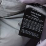 The North Face Liner 3-in-1 Down Jacket（NF0A81QS-A91） - 图片 5