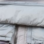 The North Face Liner 3-in-1 Down Jacket（NF0A81QS-A91） - 图片 7