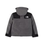 The North Face waterproof jacket（NI2GL54E） - 图片 2