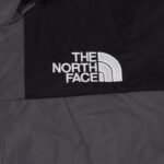 The North Face waterproof jacket（NI2GL54E） - 图片 4