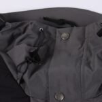 The North Face waterproof jacket（NI2GL54E） - 图片 7