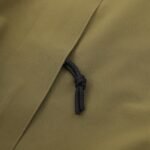 The North Face waterproof jacket（NI2GM50D） - 图片 5