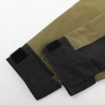 The North Face waterproof jacket（NI2GM50D） - 图片 7