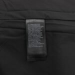 The North Face waterproof jacket（NI2GM50D） - 图片 8