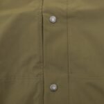 The North Face waterproof jacket（NI2GM50D） - 图片 9
