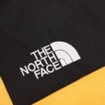 The North Face waterproof jacket（NI2GN09A） - 图片 4