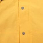 The North Face waterproof jacket（NI2GN09A） - 图片 5