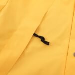 The North Face waterproof jacket（NI2GN09A） - 图片 6