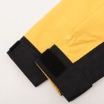 The North Face waterproof jacket（NI2GN09A） - 图片 8