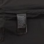 The North Face waterproof jacket（NI2GN09A） - 图片 9