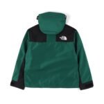 The North Face waterproof jacket（NI2GN10F） - 图片 2