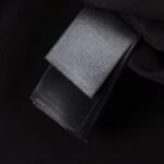 The North Face waterproof jacket（NI2GN10F） - 图片 4