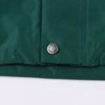 The North Face waterproof jacket（NI2GN10F） - 图片 6