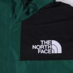 The North Face waterproof jacket（NI2GN10F） - 图片 7