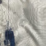 THE NORTH FACE FW22 letter logo patch printed down jacket（NJ1DN51J） - 图片 10