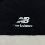 New Balance sports hooded down jacket（NPA43131-CRE） - 图片 10