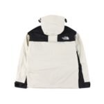 The North Face waterproof jacket（NJ2GP00A） - 图片 2