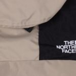 The North Face waterproof jacket（NJ2GQ00A） - 图片 4