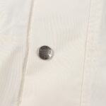 The North Face waterproof jacket（NJ2GP00A） - 图片 5