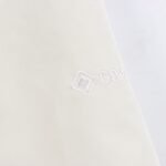 The North Face waterproof jacket（NJ2GP00A） - 图片 6