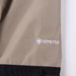 The North Face waterproof jacket（NJ2GQ00A） - 图片 7